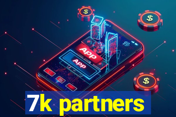 7k partners